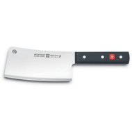W�sthof Hackmesser Gourmet