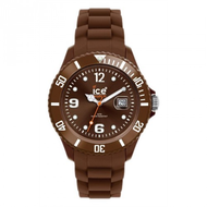 Ice Watch Chocolate