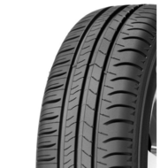 Michelin 185/65 R15 Energy Saver 88V