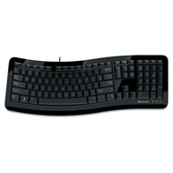 Microsoft Comfort Curve 3000