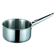 Schulte Ufer Stieltopf Romana