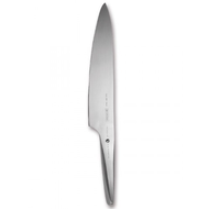 Chroma P4 Kochmesser