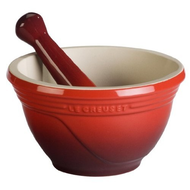 Le Creuset M�rser