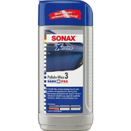 Sonax Xtreme Polish & Wax 3 NanoPro