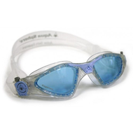Aqualung Aqua Sphere Kayenne get�nt