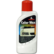 Nigrin Color Wax