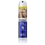 Balea Extra Power Haarspray
