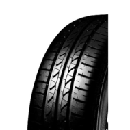Bridgestone B 250 185/60 R15 84H VZ BSW
