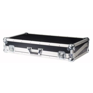 DAP Audio Flightcase Showmaster 48