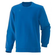 Erima Teamsport Sweatshirt