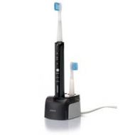 Omron Sonic style  HT-B458