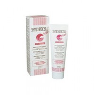 Synchroline Dermokosm. Synchrocell K�rpercreme