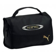 Puma Liga Wash Bag