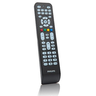 Philips SRP 2008 B/86