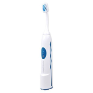 Emag AG Emmi Dental Zahnb�rste