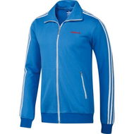adidas Beckenbauer Trainingsjacke