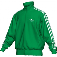 adidas Firebird Herren Trainingsjacke
