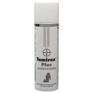 Bayer Tamirex Plus Umgebungsspray