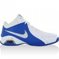 Nike Air Visi Pro