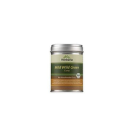 Herbaria Mild Wild Green Curry