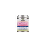 Herbaria Flor de Sal  Bl�tenkonfetti