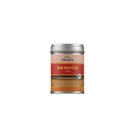 Herbaria Red Hot Chili Curry