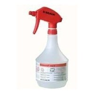 Meliseptol Spr�hflasche