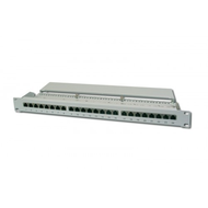 Digitus Digitus Patchpanel DN-91624S