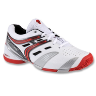 Babolat V-Pro Clay