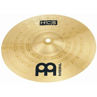 Meinl HCS 8" Splash