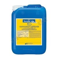 Korsolex Plus Konzentrat
