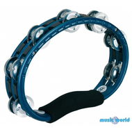 Meinl TMT1A Tamburin