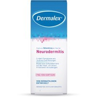 Dermalex Neurodermitis Creme
