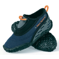 Aqualung Aqua Sphere Beachwalker Junior