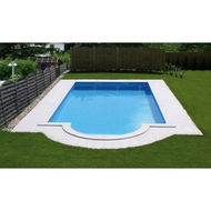 Pool Friend �kopool Basic 3