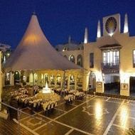 Suite Hotel Atlantis Fuerteventura Resort Be Live (Hotel)