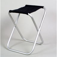 Relags Travelchair Klapphocker
