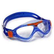 Aqualung Aqua Sphere Vista Junior