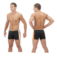 Head Badehose