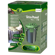 Tetra Pond PFX-UV 5000, 8000, 12000