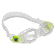 Aqualung Aqua Sphere Mako