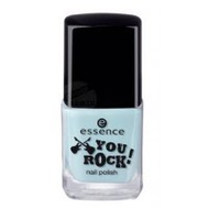 Essence You rock! Nailpolish