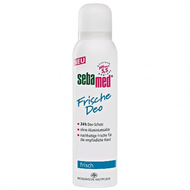 Sebamed Frische Deo Frisch Aerosol