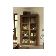Vitrine Cubus