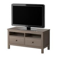 IKEA Hemnes TV-Bank