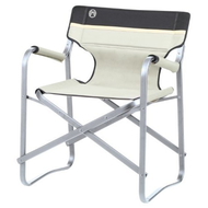 Coleman Deck Chair