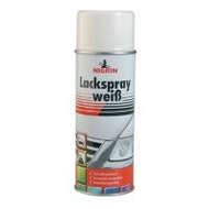 Nigrin Lackspray