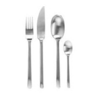 IKEA Besteck Data