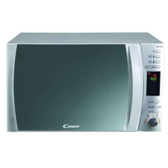 Candy CMG 25D