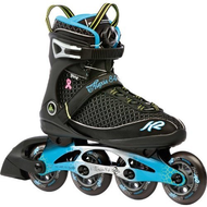 K2 Damen Inliner Alexis Boa 84
